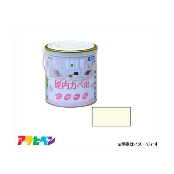 ATqy NEWCeAJ[Jx 0.7L (AC{[) [nEXPA hJr L^Cv 1h]