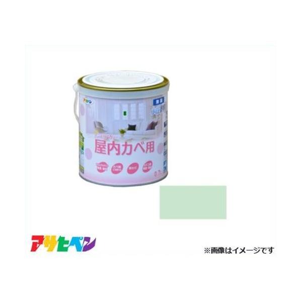 ATqy NEWCeAJ[Jx 0.7L (pXeO[) [nEXPA hJr L 1h]