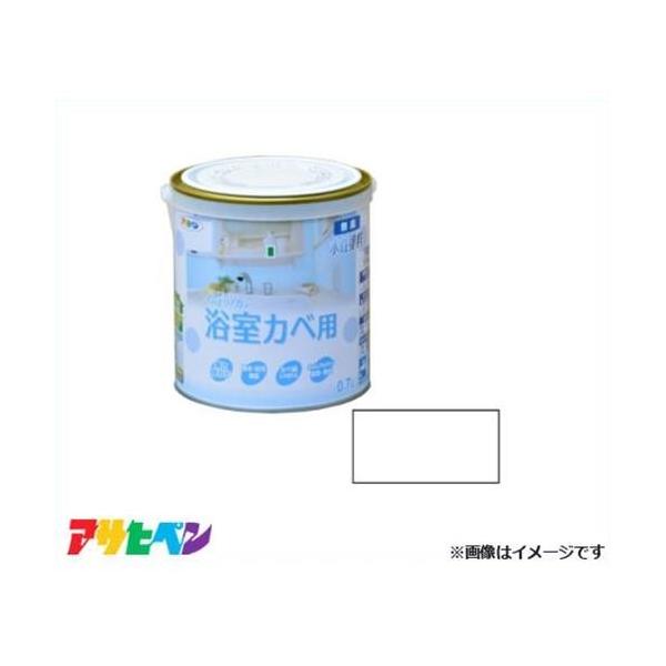 ATqy NEWCeAJ[Jx 0.7L () [nEXPA hJr L^Cv 1h]