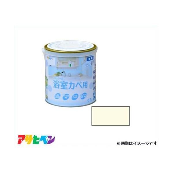 ATqy NEWCeAJ[Jx 0.7L (AC{[) [nEXPA hJr L^Cv 1h]