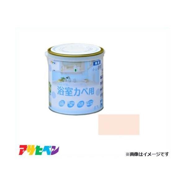 ATqy NEWCeAJ[Jx 0.7L (CgsN) [nEXPA hJr L^Cv 1h]