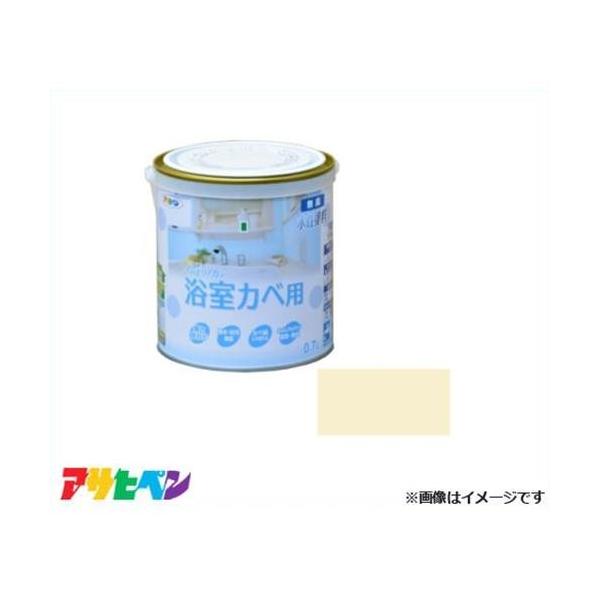 ATqy NEWCeAJ[Jx 0.7L (N[F) [nEXPA hJr L^Cv 1h]