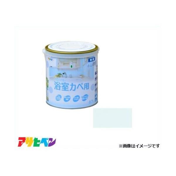 ATqy NEWCeAJ[Jx 0.7L (Cgu[) [nEXPA hJr L^Cv 1h]