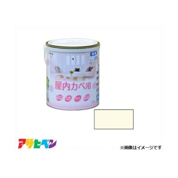 ATqy NEWCeAJ[Jx 1.6L (AC{[) [nEXPA hJr L^Cv 1h]