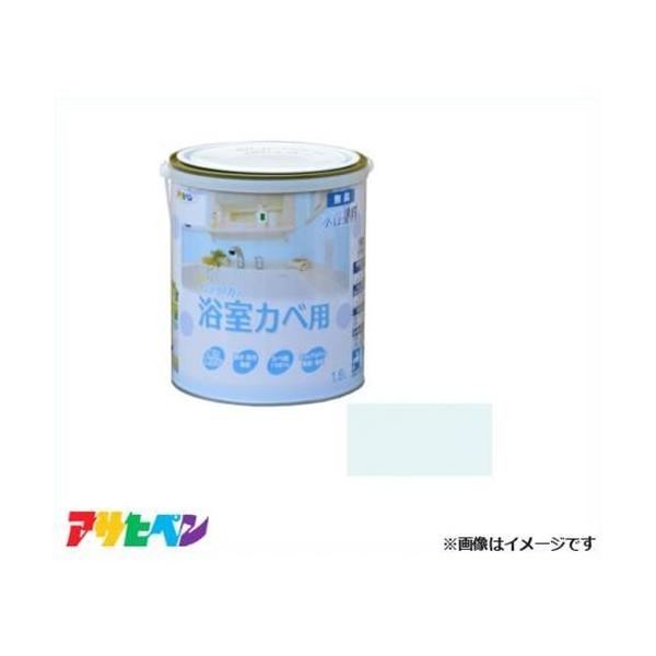 ATqy NEWCeAJ[Jx 1.6L (Cgu[) [nEXPA hJr L^Cv 1h]