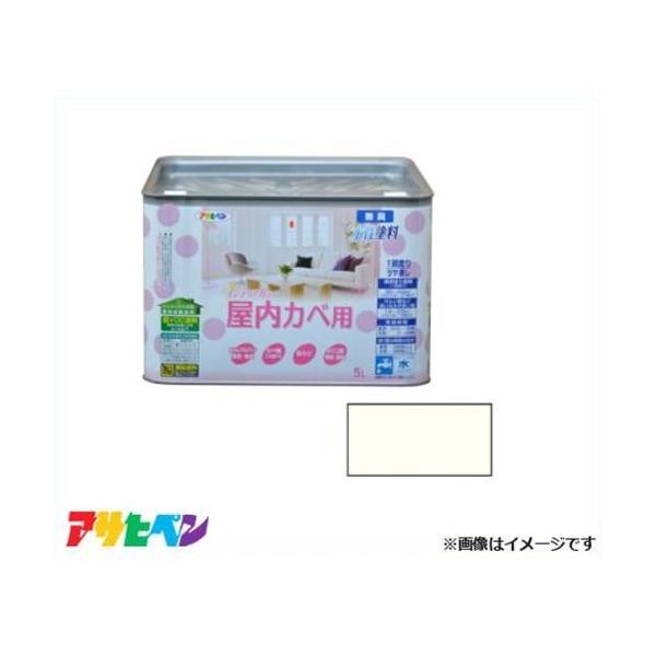 ATqy NEWCeAJ[Jx 5L (~L[zCg) [nEXPA hJr L^Cv 1h]