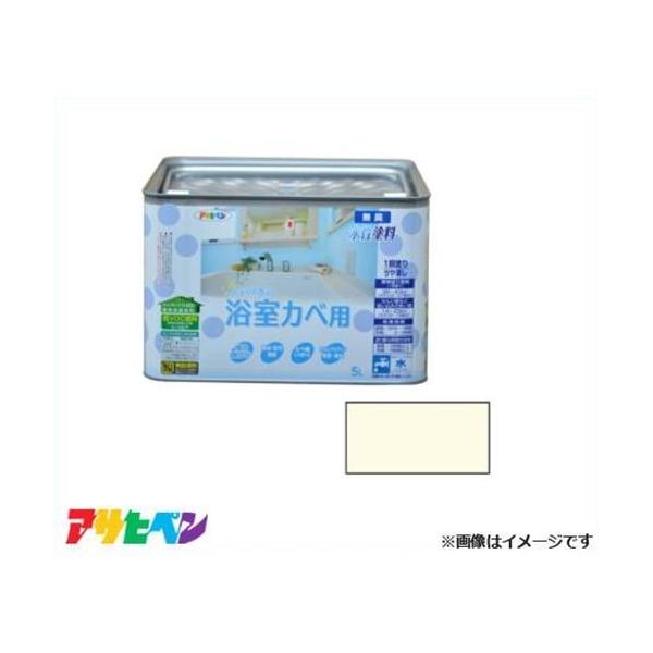 ATqy NEWCeAJ[Jx 5L (AC{[) [nEXPA hJr L^Cv 1h]