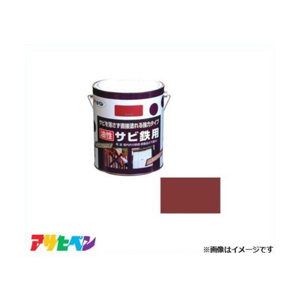 ATqy TrSp 1.8L (Ԃ) [nEXPA hK Trh]