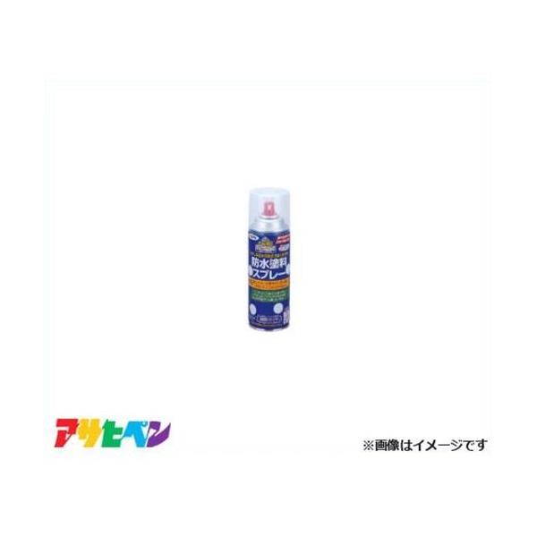 ATqy hhXv[ 420mL [nEXPA h RN[g ^  XmR h]