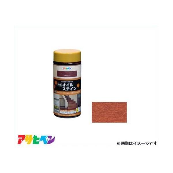 ATqy ICXeC 300mL (}zKj[) [nEXPA ؐƋ ؍Hi ؍HH|i hؕ]