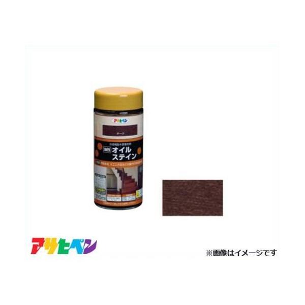 ATqy ICXeC 300mL (`[N) [nEXPA ؐƋ ؍Hi ؍HH|i hؕ]