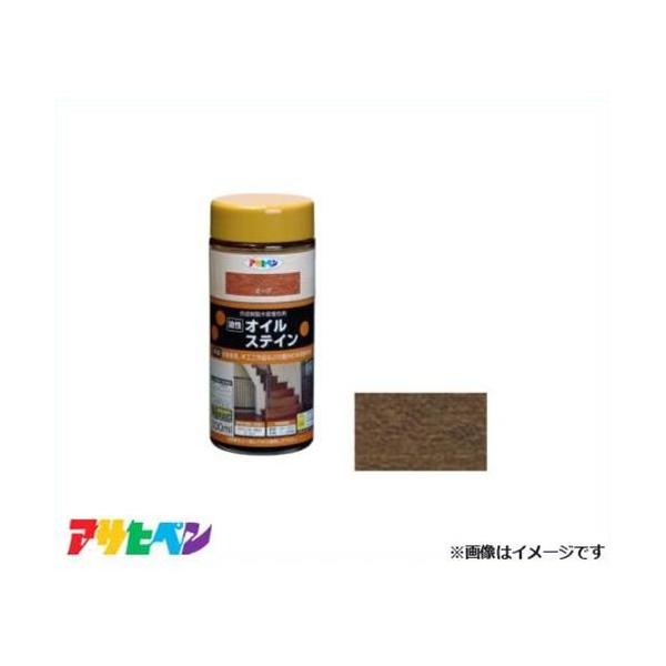 ATqy ICXeC 300mL (I[N) [nEXPA ؐƋ ؍Hi ؍HH|i hؕ]