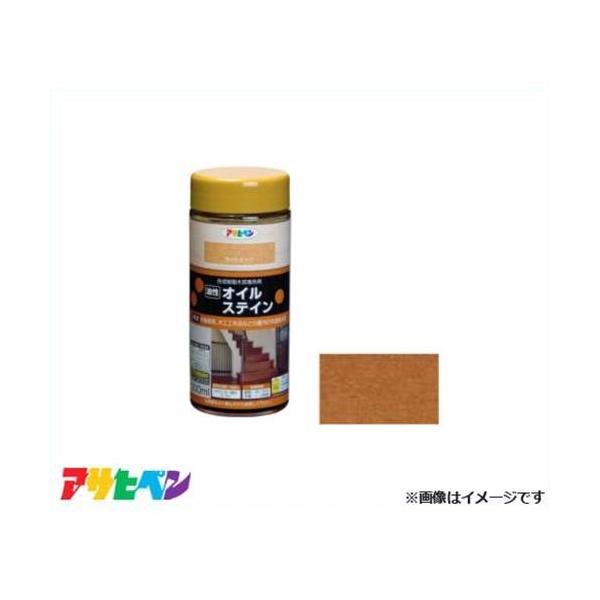 ATqy ICXeC 300mL (CgI[N) [nEXPA ؐƋ ؍Hi ؍HH|i hؕ]