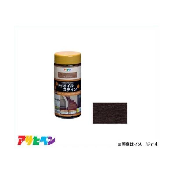 ATqy ICXeC 300mL (_[NI[N) [nEXPA ؐƋ ؍Hi ؍HH|i hؕ]