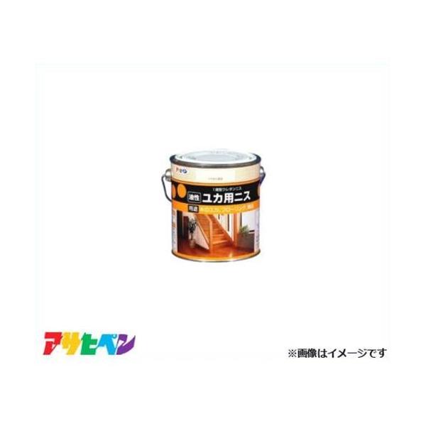 ATqy JpjX 0.7L (c蓧) [nEXPA ؂̏ t[O Ki ؐƋ ؐi]