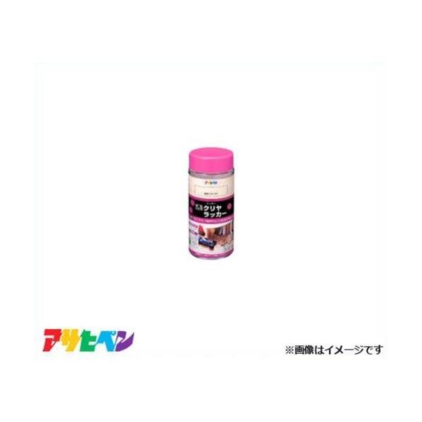 ATqy /bJ[n NbJ[ 300mL ( (N)) [nEXPA  ؍HHi ؐƋ]