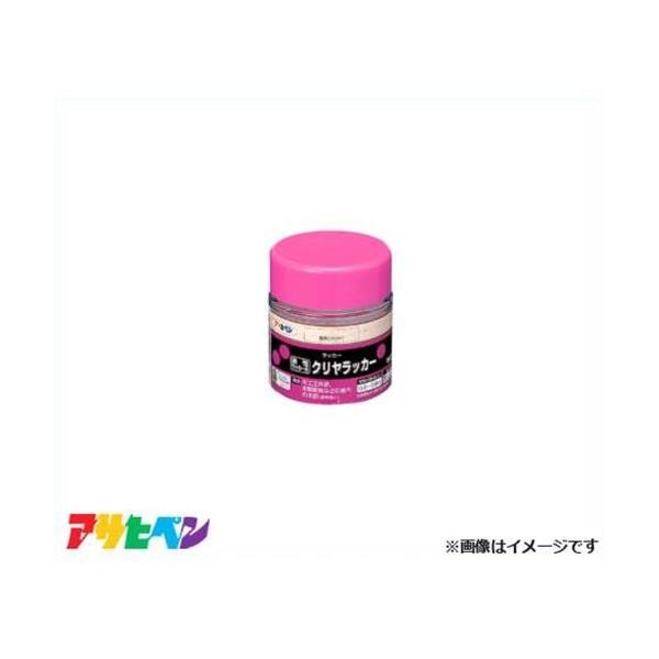 ATqy /bJ[n NbJ[ 100mL ( (N)) [nEXPA  ؍HHi ؐƋ]