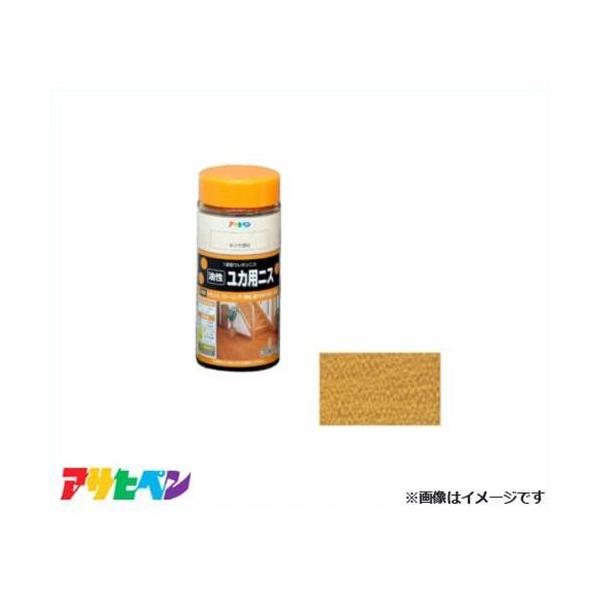 ATqy JpjX 300mL (c) [nEXPA ؂̏ t[O Ki ؐƋ ؐi]