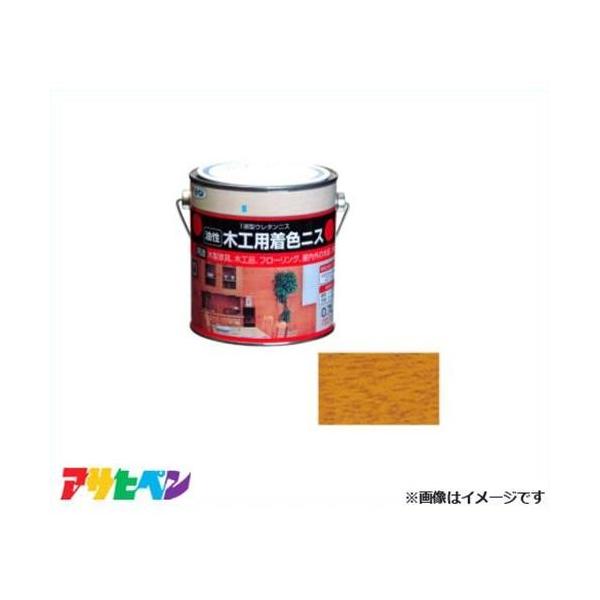 ATqy ؍HpFjX 0.7L (CgI[N) [nEXPA F c]