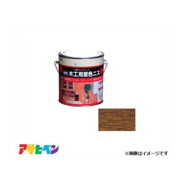 ATqy ؍HpFjX 0.7L (EHibg) [nEXPA F c]