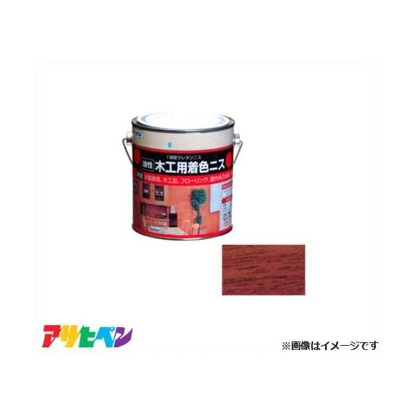 ATqy ؍HpFjX 0.7L (}zKj[) [nEXPA F c]