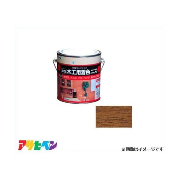 ATqy ؍HpFjX 0.7L ([v) [nEXPA F c]