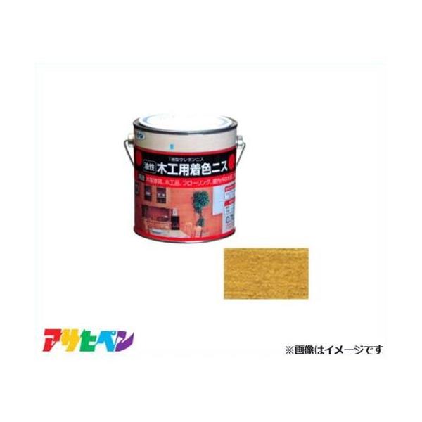 ATqy ؍HpFjX 0.7L (cN) [nEXPA F c]