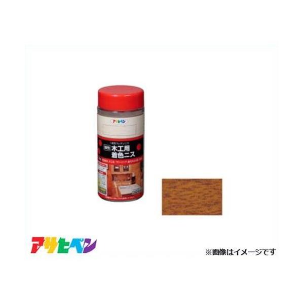 ATqy ؍HpFjX 300mL (S[fI[N) [nEXPA F c]