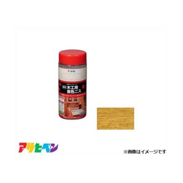 ATqy ؍HpFjX 300mL ( (N)) [nEXPA F c]