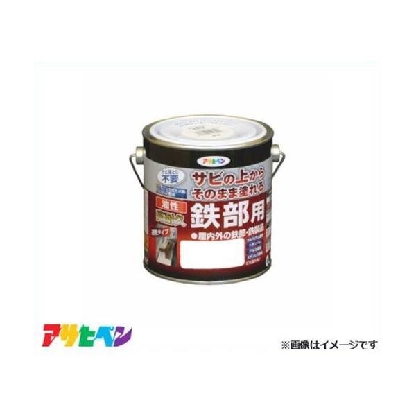 ATqy ϋvSp 0.7L () [nEXPA Trh h]