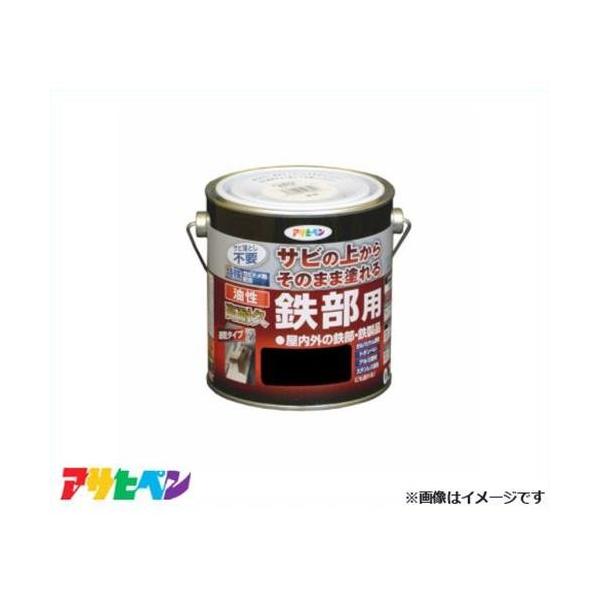 ATqy ϋvSp 0.7L () [nEXPA Trh h]