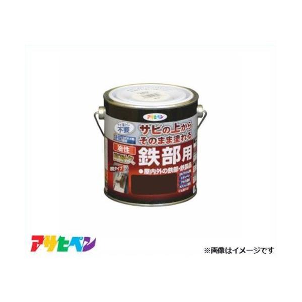 ATqy ϋvSp 0.7L () [nEXPA Trh h]