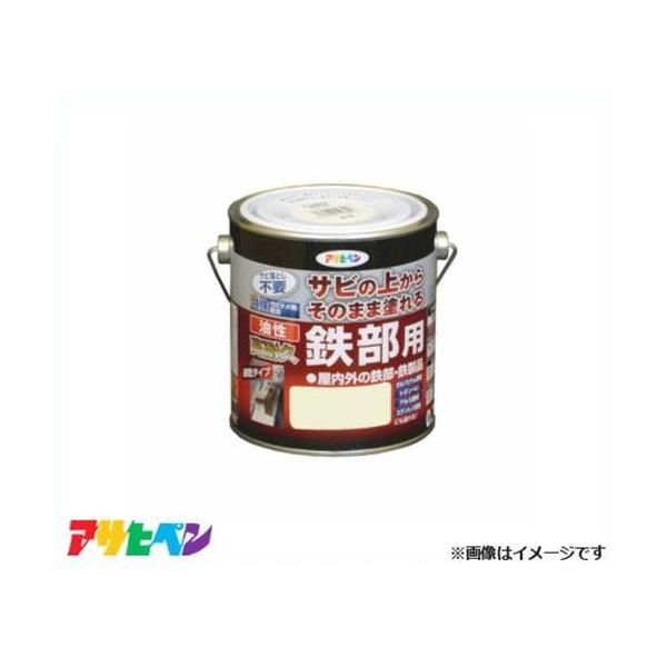 ATqy ϋvSp 0.7L (~L[zCg) [nEXPA Trh h]