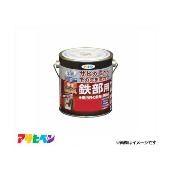 ATqy ϋvSp 0.7L () [nEXPA Trh h]