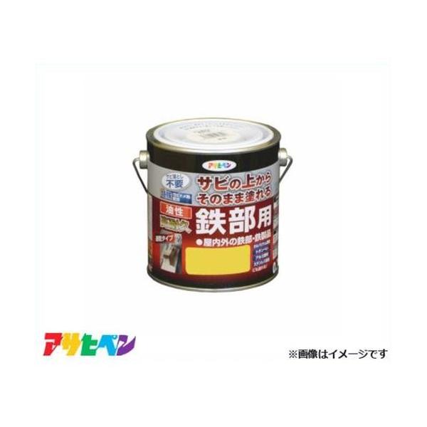 ATqy ϋvSp 0.7L (F) [nEXPA Trh h]