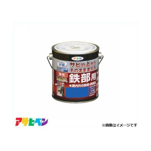 ATqy ϋvSp 0.7L () [nEXPA Trh h]