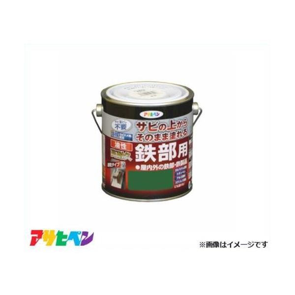 ATqy ϋvSp 0.7L (O[) [nEXPA Trh h]