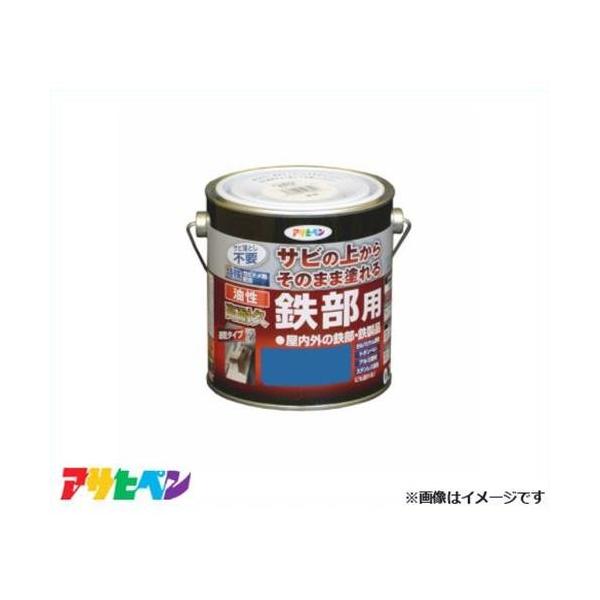 ATqy ϋvSp 0.7L (F) [nEXPA Trh h]