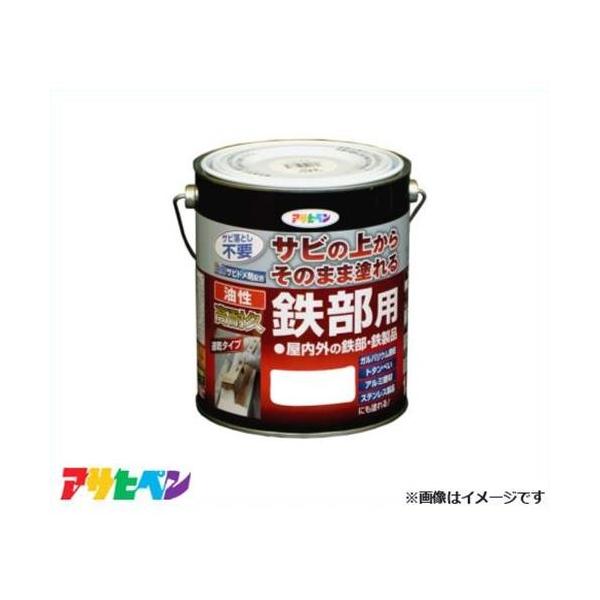 ATqy ϋvSp 1.6L () [nEXPA Trh h]