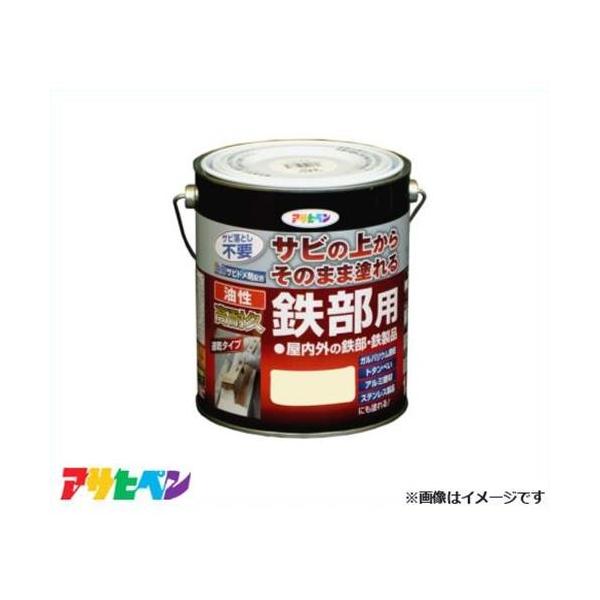 ATqy ϋvSp 1.6L (AC{[) [nEXPA Trh h]