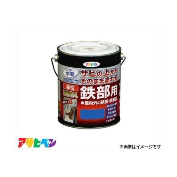 ATqy ϋvSp 1.6L () [nEXPA Trh h]