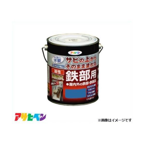 ATqy ϋvSp 1.6L (F) [nEXPA Trh h]