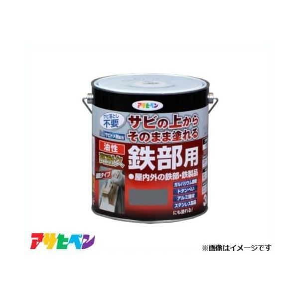 ATqy ϋvSp 3L (O[) [nEXPA Trh h]