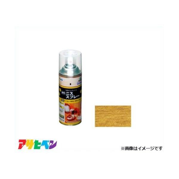 ATqy jXXv[ 420ml ( (N)) [nEXPA ϋv ؐƋ ؍Hi L ؕ]