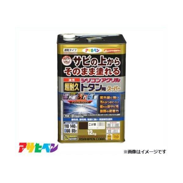 ATqy ϋvVRANg^pX[p[ 12kg () [nEXPA  Ƃ]