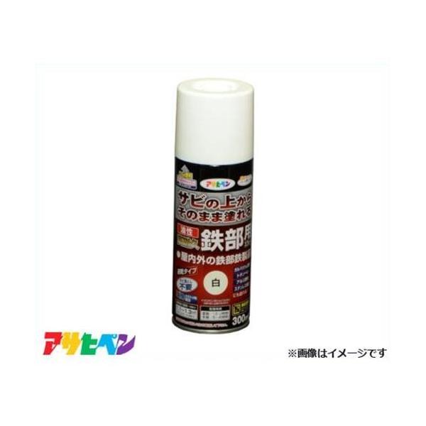 ATqy ϋvSpXv[ 300mL () [nEXPA Trhp]