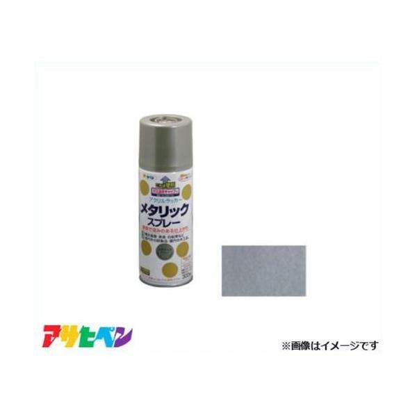 ATqy ^bNXv[ 300mL (O[) [nEXPA dC Ƌ ] Si ؐi]