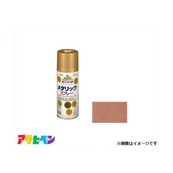 ATqy ^bNXv[ 300mL (S[h) [nEXPA dC Ƌ ] Si ؐi]