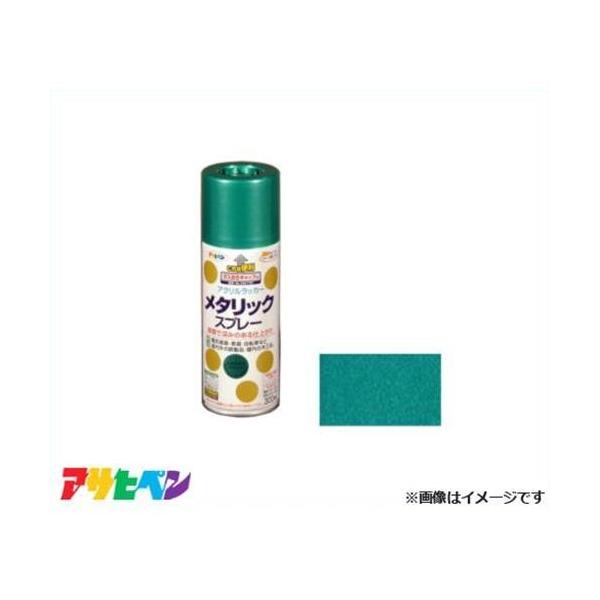 ATqy ^bNXv[ 300mL (O[) [nEXPA dC Ƌ ] Si ؐi]