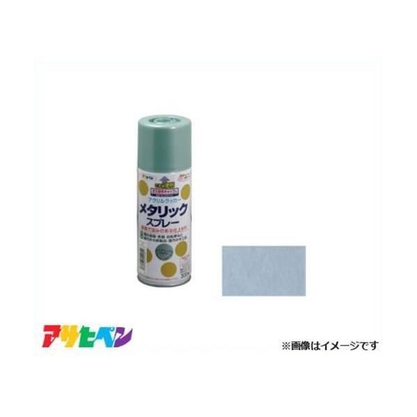 ATqy ^bNXv[ 300mL (Cgu[) [nEXPA dC Ƌ ] Si ؐi]